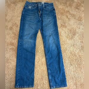 Men’s white labels arena flex